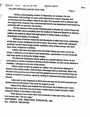 p. 4