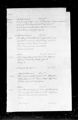 p. 12