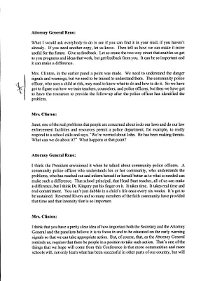 p. 58