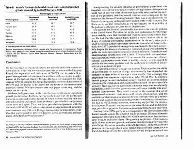 p. 58