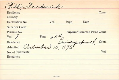 p. 21