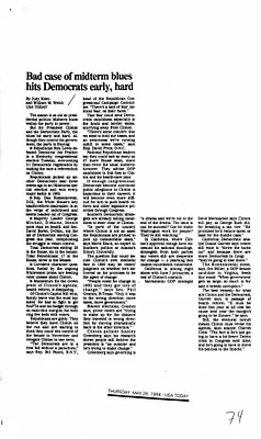 p. 29