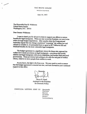 p. 43