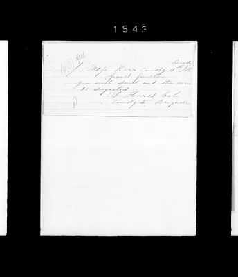 p. 54