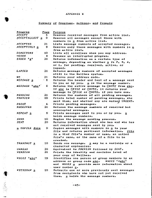 p. 6