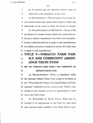 p. 36