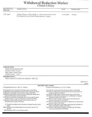 p. 40