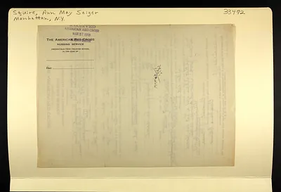 p. 14