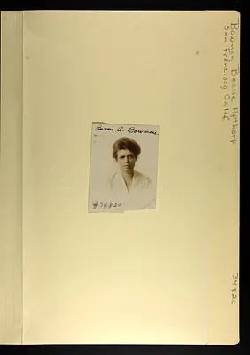 p. 3