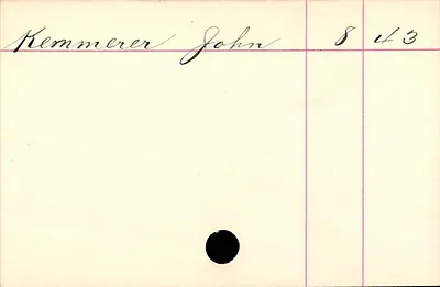 p. 5