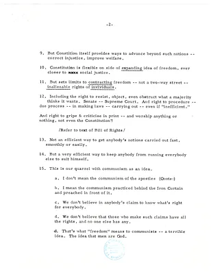 p. 13