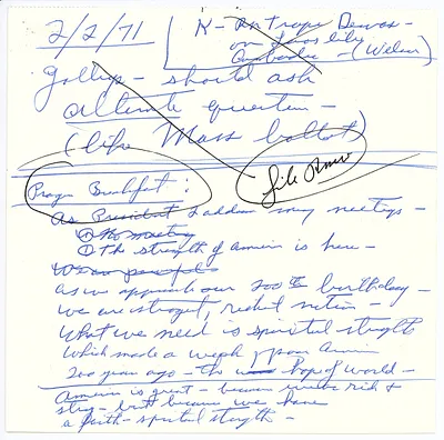 p. 1