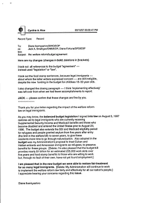 p. 15