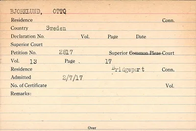 p. 49