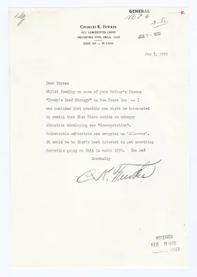 p. 2