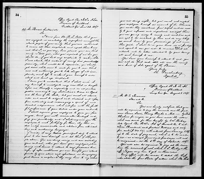p. 37