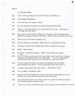 p. 38