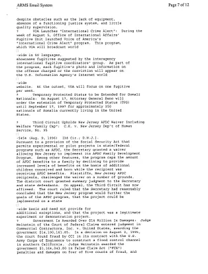 p. 55