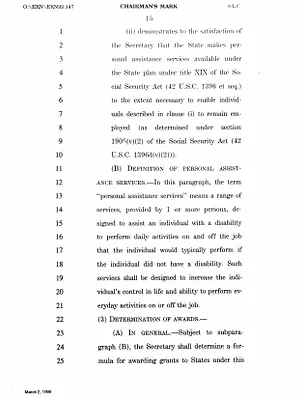p. 44