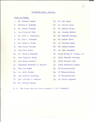 p. 13