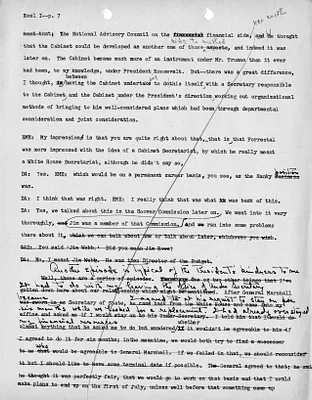 p. 7