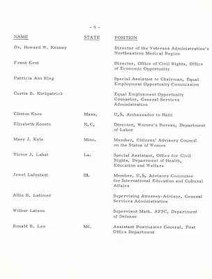 p. 17