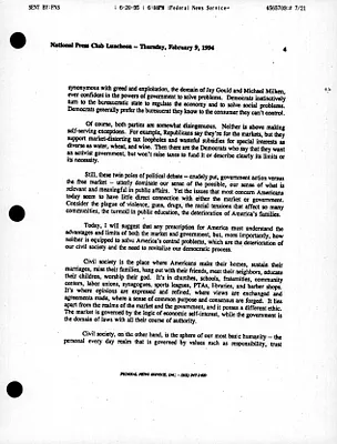p. 53