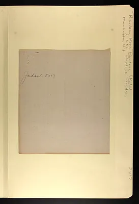 p. 55