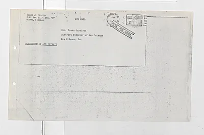 p. 51