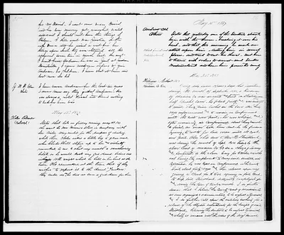 p. 23