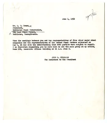 p. 12