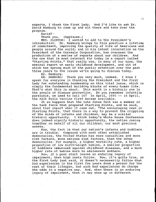 p. 14