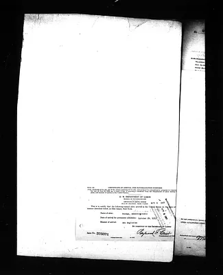 p. 60