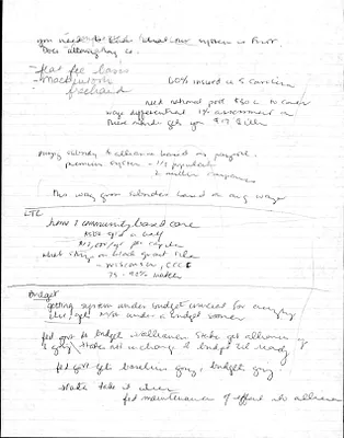 p. 18