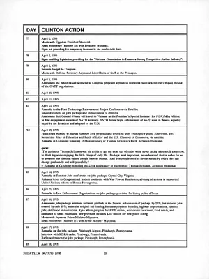 p. 25