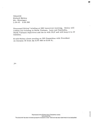 p. 56