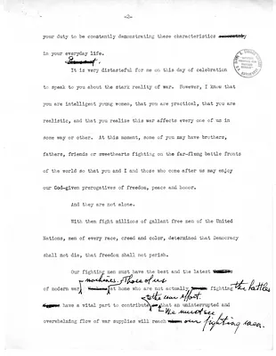 p. 2