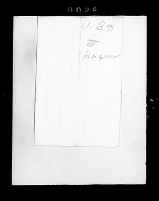 p. 37