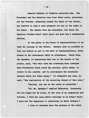 p. 5