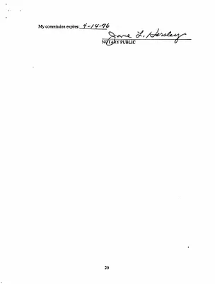 p. 22