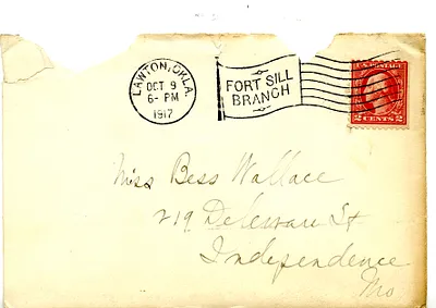 p. 6