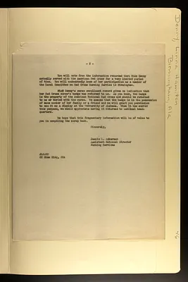 p. 4