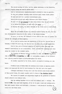 p. 4