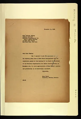p. 60