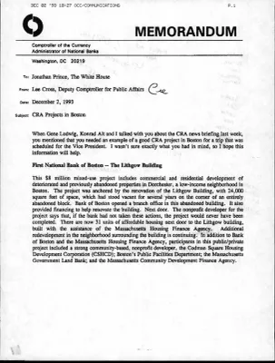 p. 49