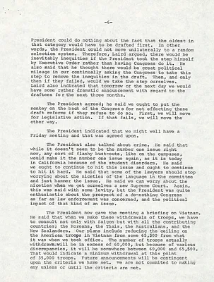 p. 14