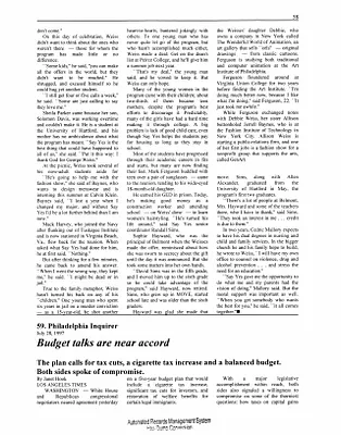 p. 59