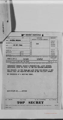 p. 54