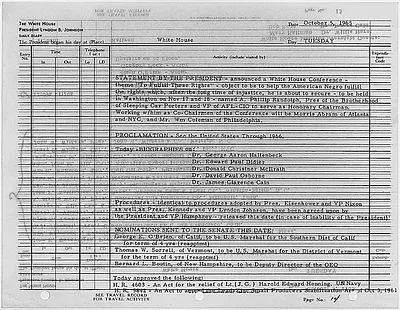 p. 14