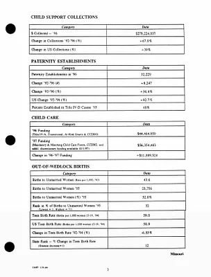 p. 51